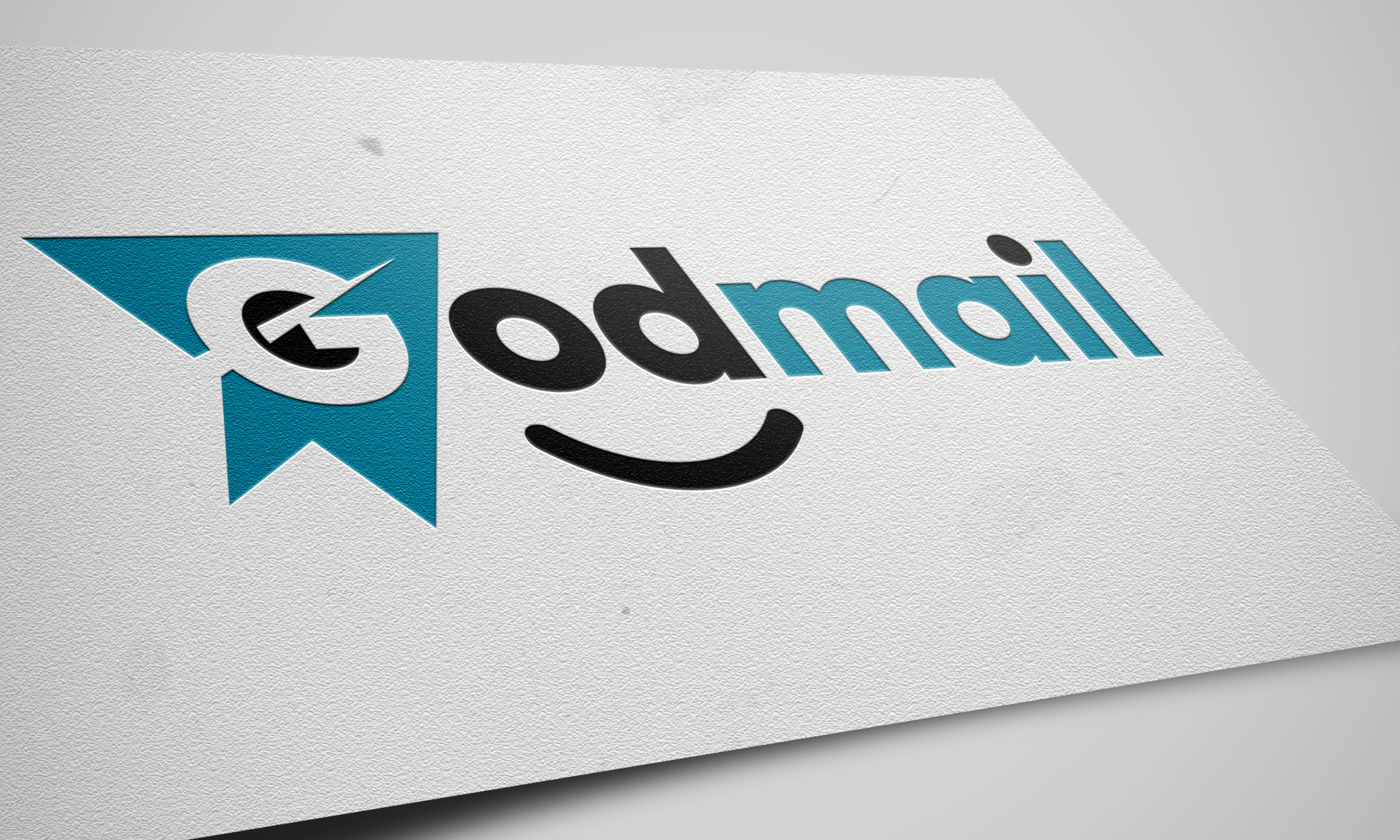 Logo Design by ghillvan for this project | Design #37518619