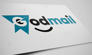 Logo-Design von ghillvan für dieses Projekt | Design: #37518619