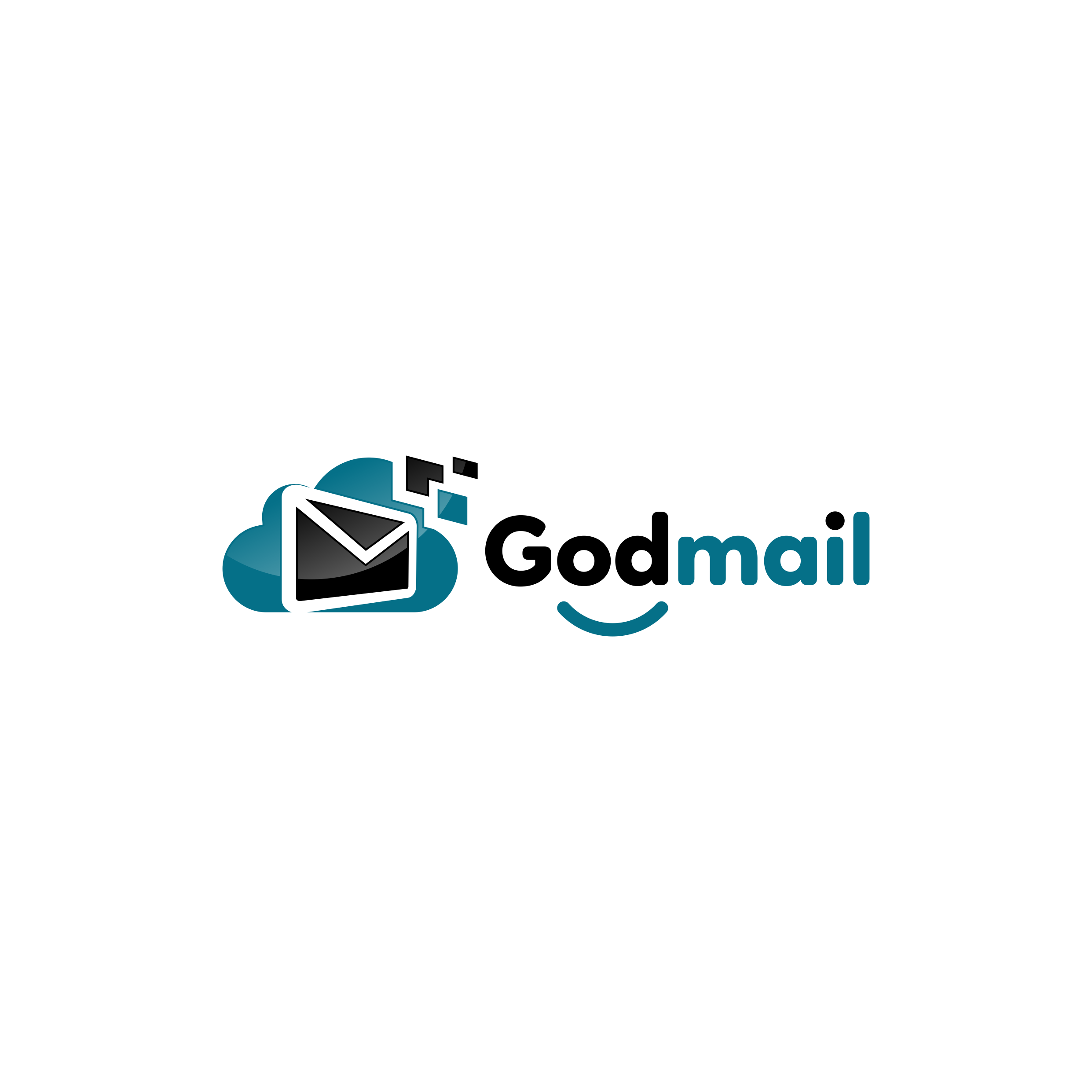 Logo Design by ghillvan for this project | Design #37518674