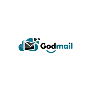 Logo-Design von ghillvan für dieses Projekt | Design: #37518674