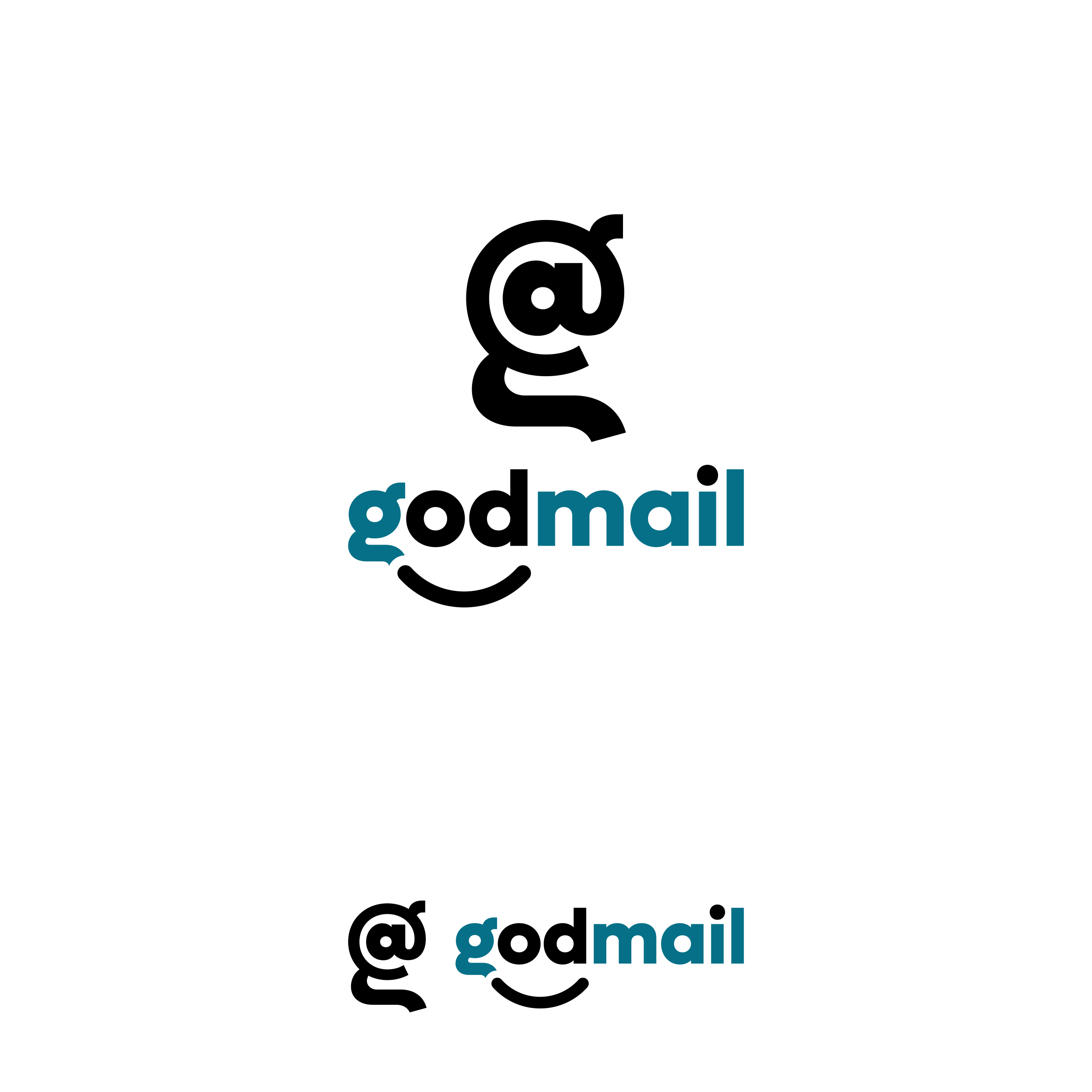 Logo Design by ghillvan for this project | Design #37518675