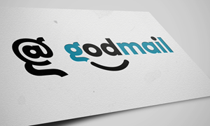 Logo Design by ghillvan for this project | Design: #37518677