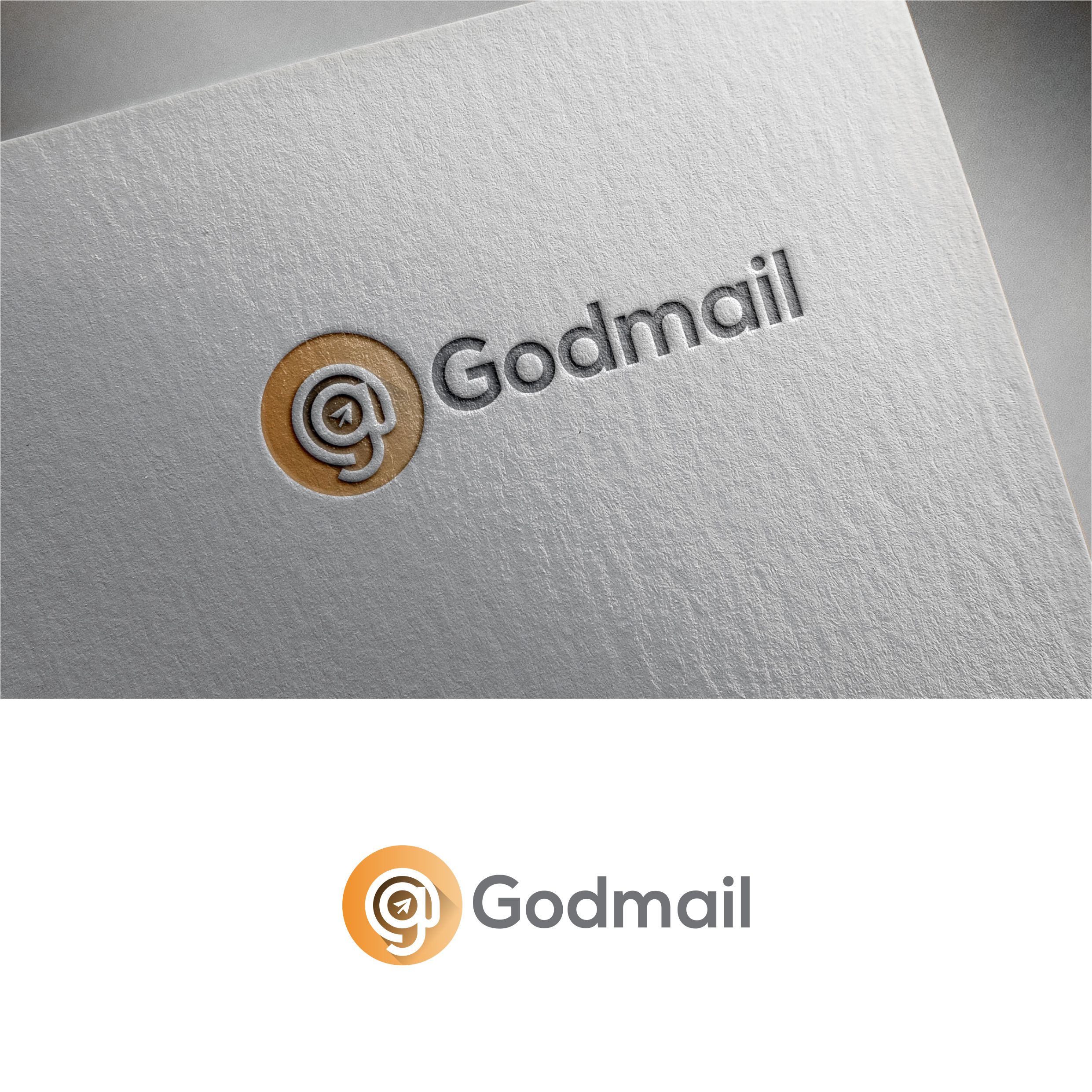 Logo Design by Jeferson HP for this project | Design #37511350