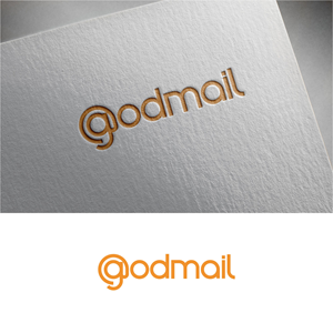 Logo Design by Jeferson HP for this project | Design: #37511351