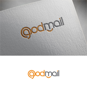 Logo Design by Jeferson HP for this project | Design: #37511352