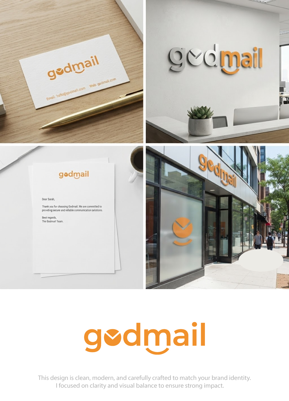 Logo-Design von Hamza  Al-Muttalib für dieses Projekt | Design #37511309