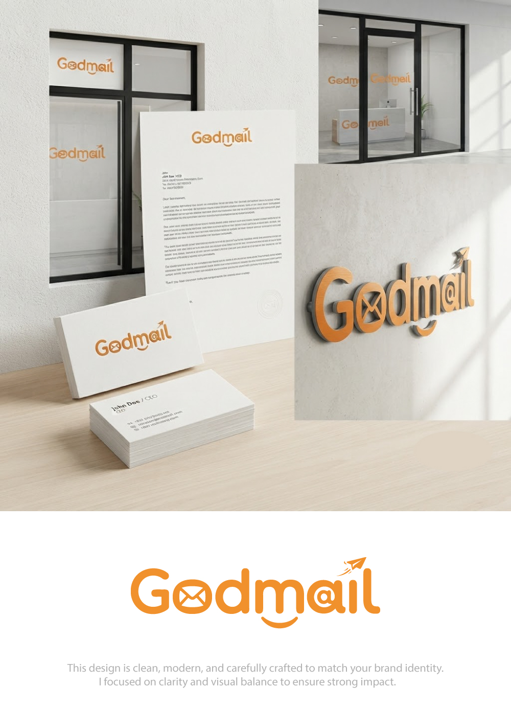 Logo-Design von Hamza  Al-Muttalib für dieses Projekt | Design #37511310