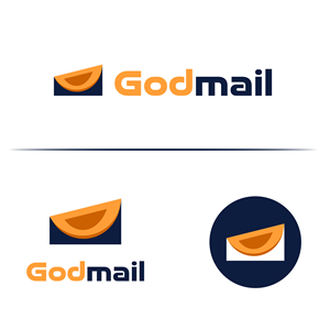 Logo Design by razertron