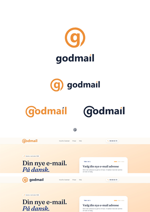 Logo Design by KAPITOSHKA for this project | Design #37517949