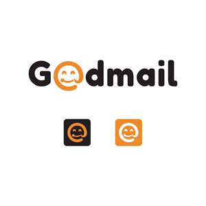 Logo Design by Permata for this project | Design: #37514990
