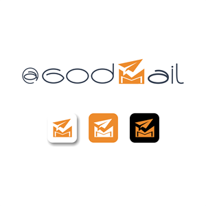 Logo Design by Permata for this project | Design: #37518934
