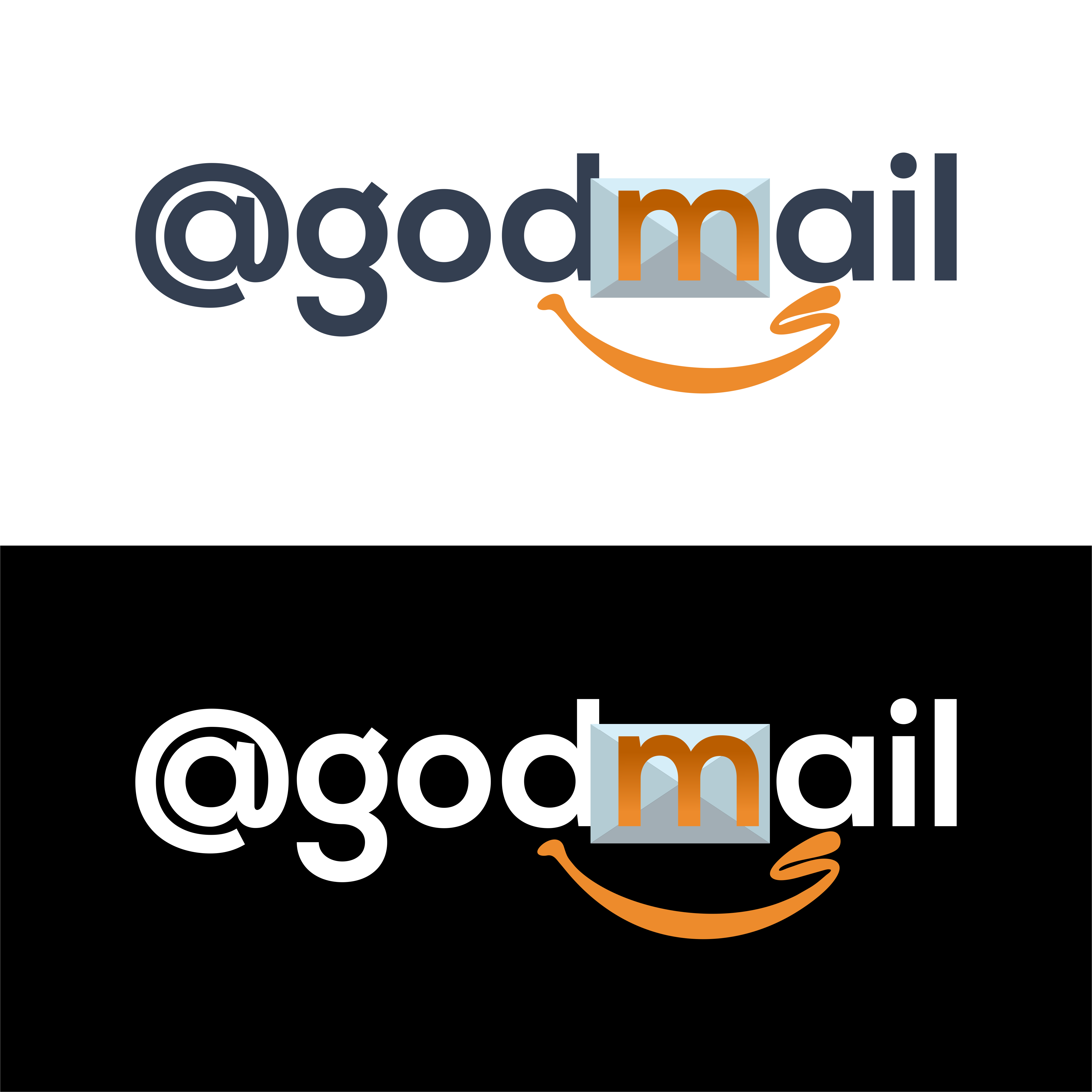 Logo Design by Permata for this project | Design #37524265