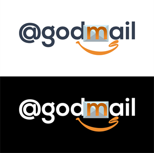 Logo Design by Permata for this project | Design: #37524265