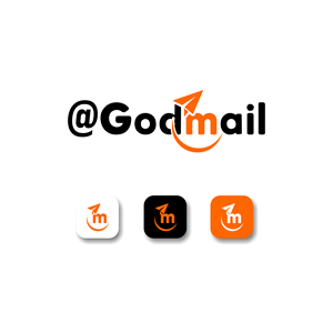 Logo Design by Permata for this project | Design: #37527472