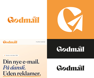 Logo Design by DesignShaper
