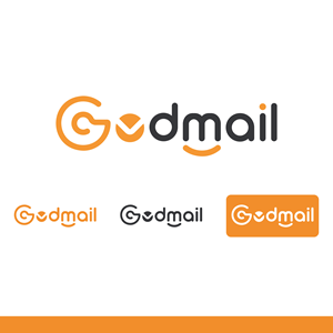 Logo Design by Nurlaila0612 for this project | Design: #37523244