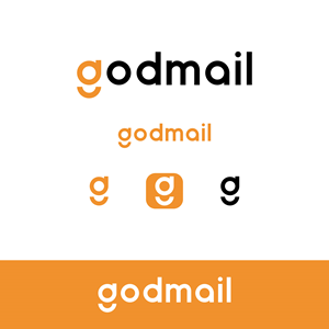 Logo Design by Nurlaila0612 for this project | Design: #37526514