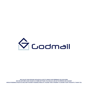 Logo Design by Logo Care. for this project | Design: #37518852