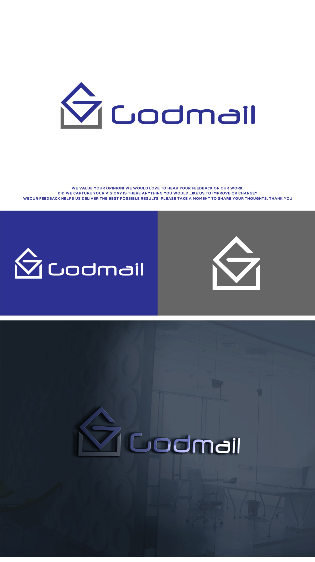 Logo-Design von Logo Care. für dieses Projekt | Design #37518853
