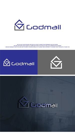 Logo Design by Logo Care. for this project | Design: #37518853