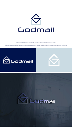 Logo Design by Logo Care. for this project | Design: #37518854