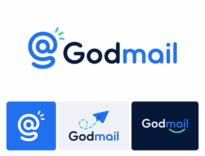 Logo Design by LordRam