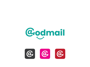 Logo Design by DesignPool01 for this project | Design: #37510968