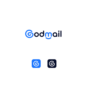 Logo Design by andrew11 for this project | Design: #37514096