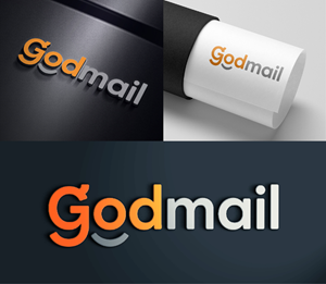 Logo Design by Raul Jimenez for this project | Design: #37525322