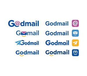 Logo Design by Raul Jimenez for this project | Design: #37528155