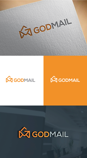 Logo Design by Cool-Designer for this project | Design: #37510967