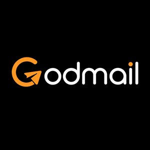 Logo Design by Max37 for this project | Design: #37530421