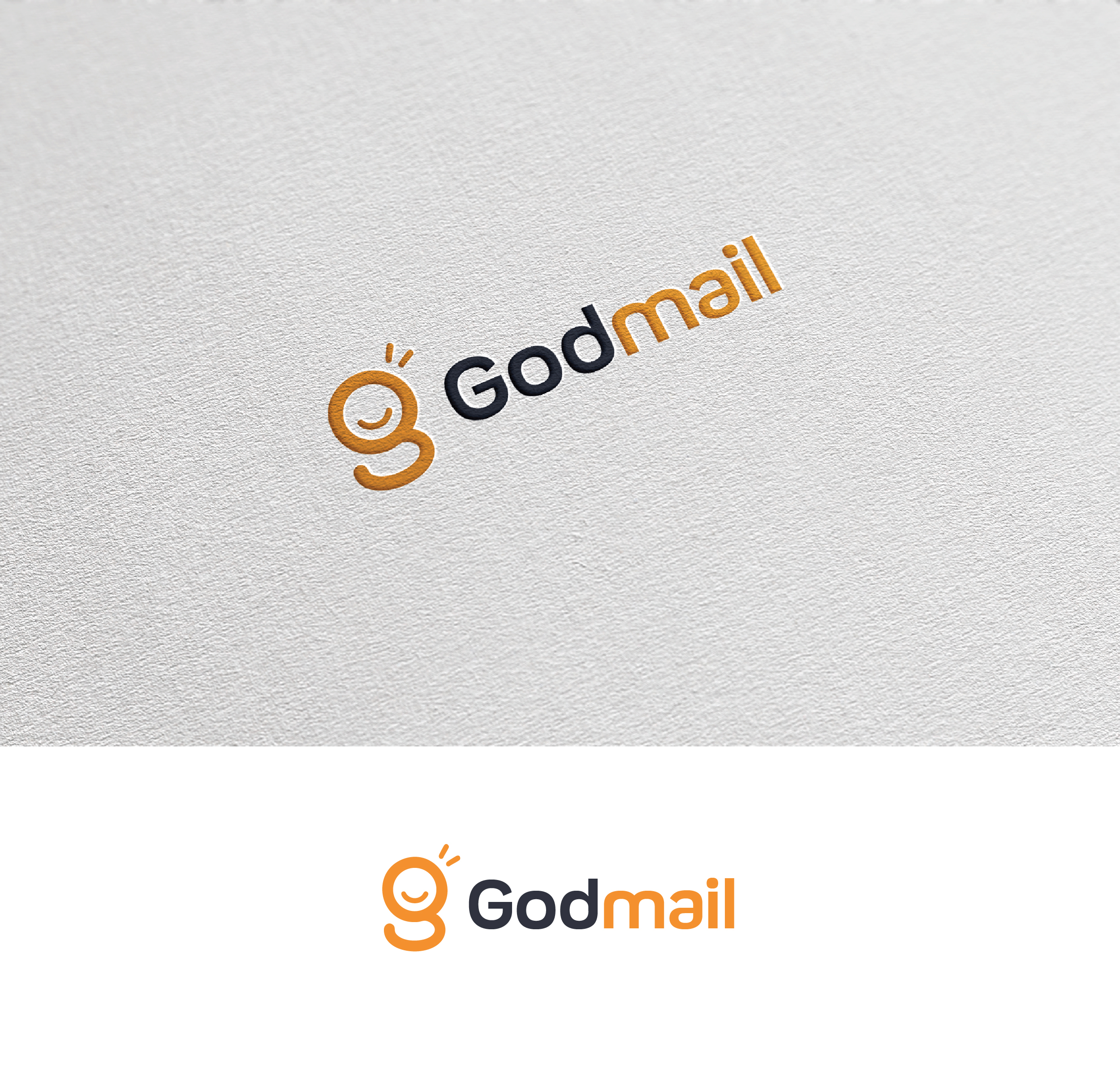 Logo Design by Afsana_Hoque for this project | Design #37515141