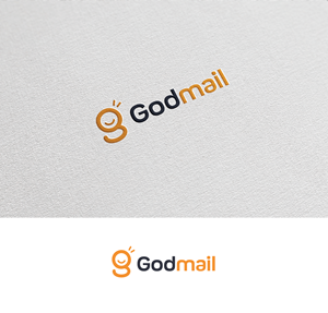 Logo-Design von Afsana_Hoque für dieses Projekt | Design: #37515141
