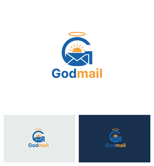 Logo Design by Afsana_Hoque for this project | Design: #37515142