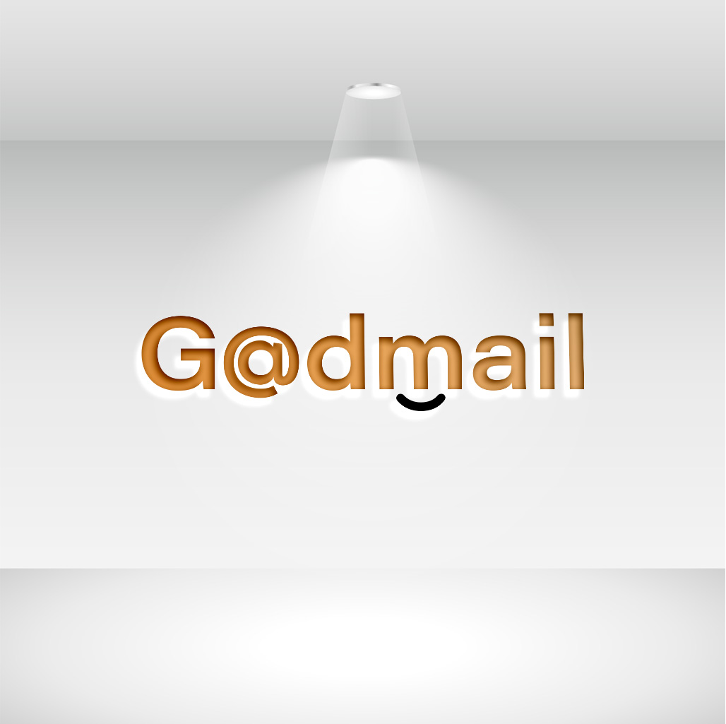 Logo Design by belayat733 for this project | Design #37515846