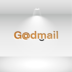 Logo Design by belayat733 for this project | Design: #37515846