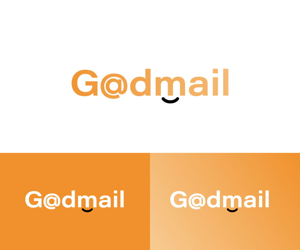 Logo Design by belayat733 for this project | Design #37515847