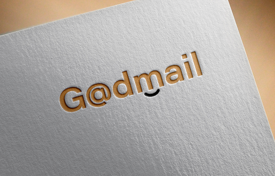 Logo Design by belayat733 for this project | Design #37515848