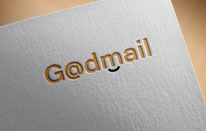 Logo Design by belayat733 for this project | Design: #37515848