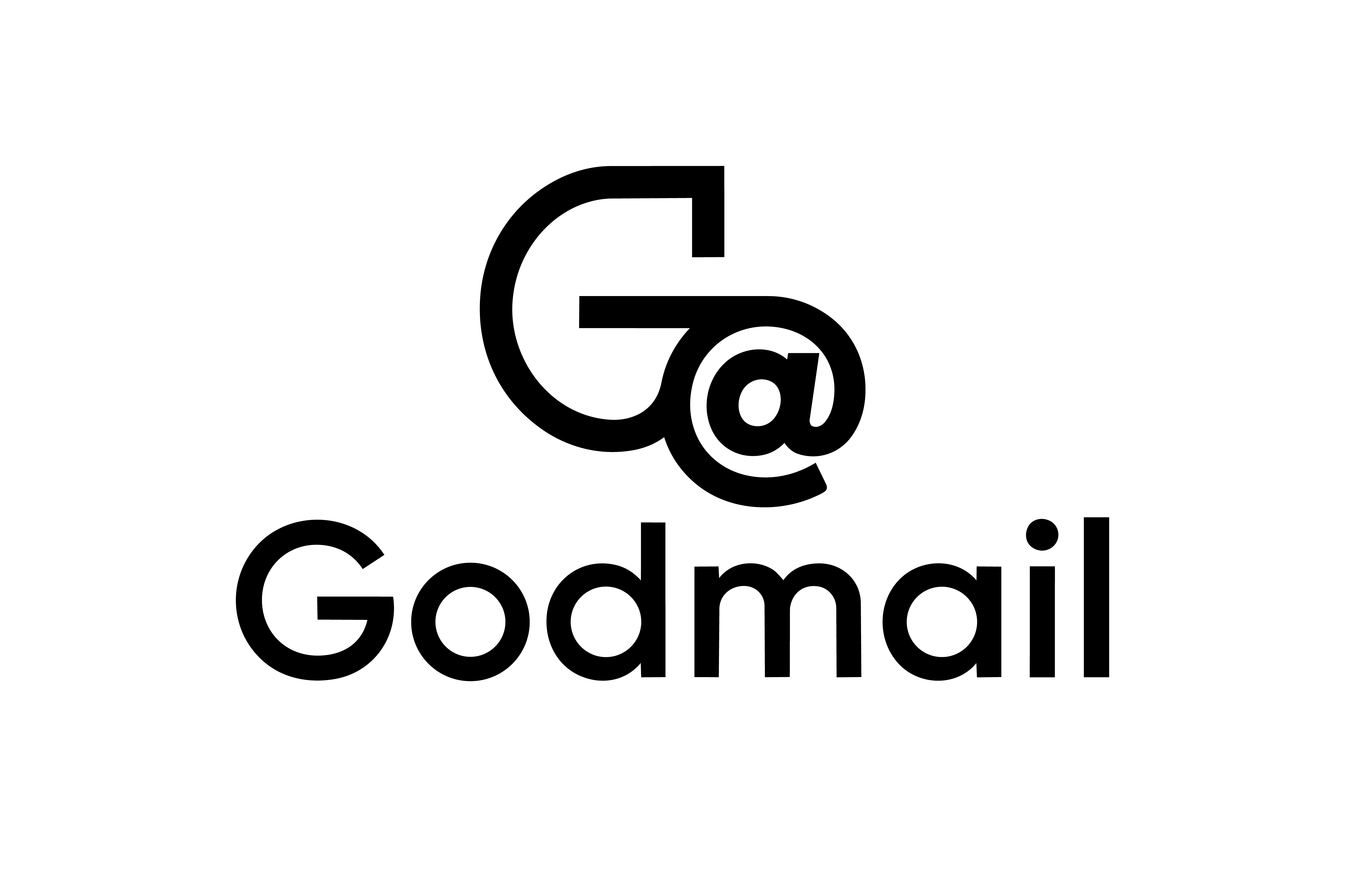 Logo Design by Fredericm for this project | Design #37510384