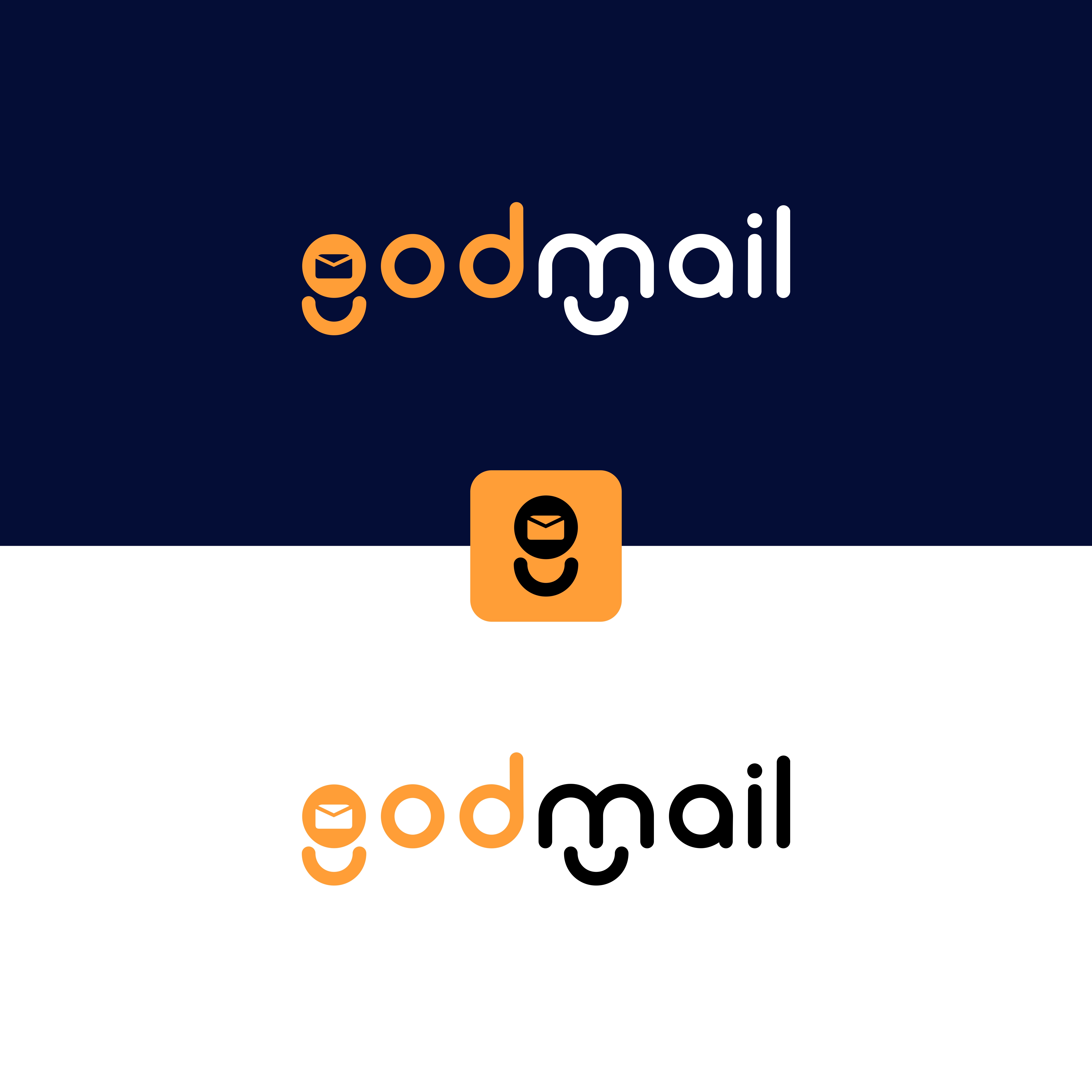 Logo Design by noktah for this project | Design #37516594