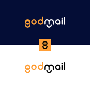 Logo Design by noktah for this project | Design: #37516594