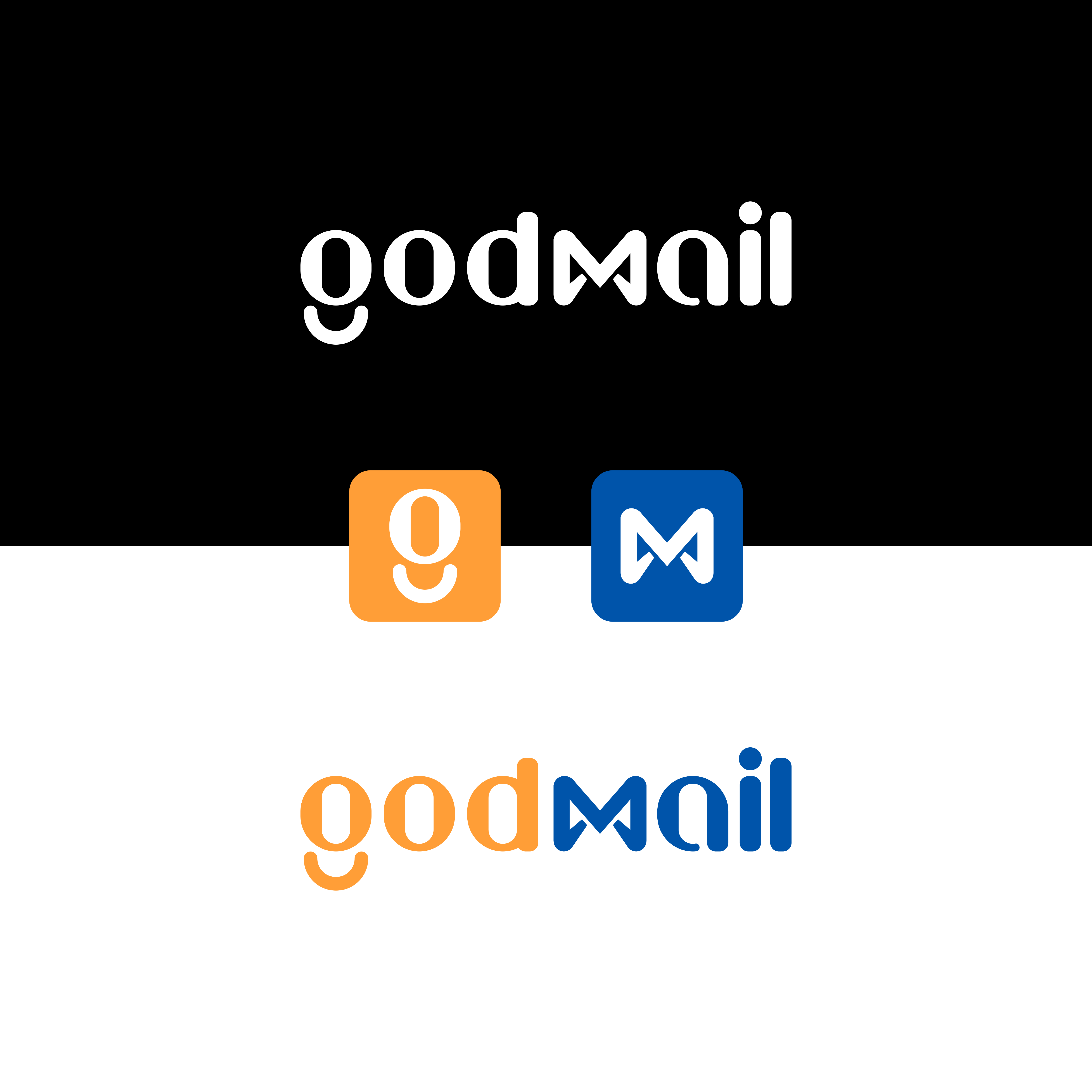 Logo Design by noktah for this project | Design #37531658