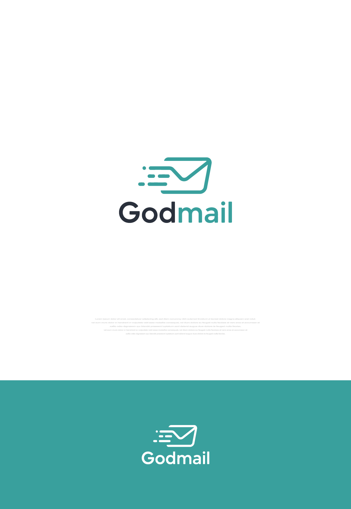 Logo-Design von Nuvix für dieses Projekt | Design #37527346