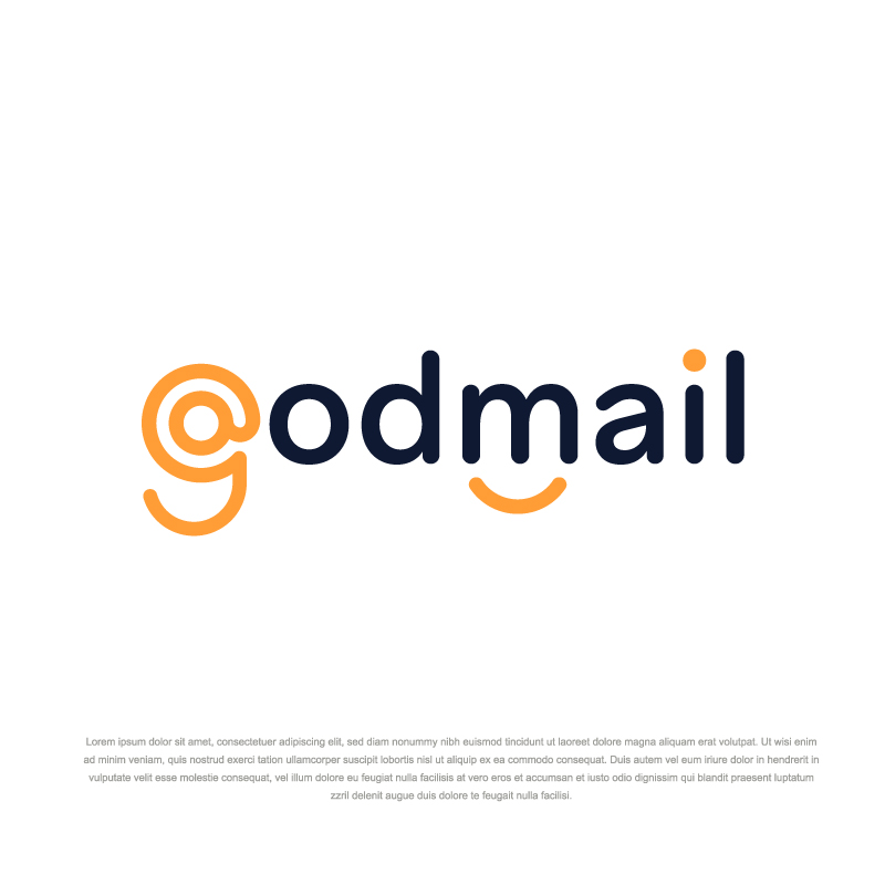 Logo-Design von @Dh24 für dieses Projekt | Design #37527783