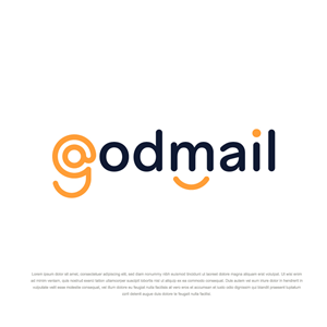 Logo Design by @Dh24 for this project | Design: #37527783