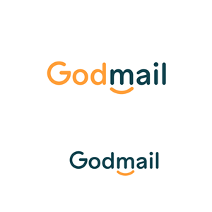 Logo Design by @Dh24 for this project | Design: #37533251