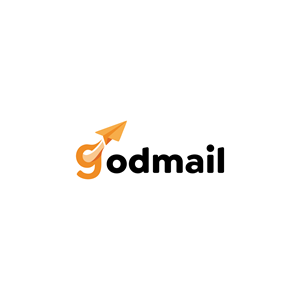 Logo Design by R4D for this project | Design: #37527959