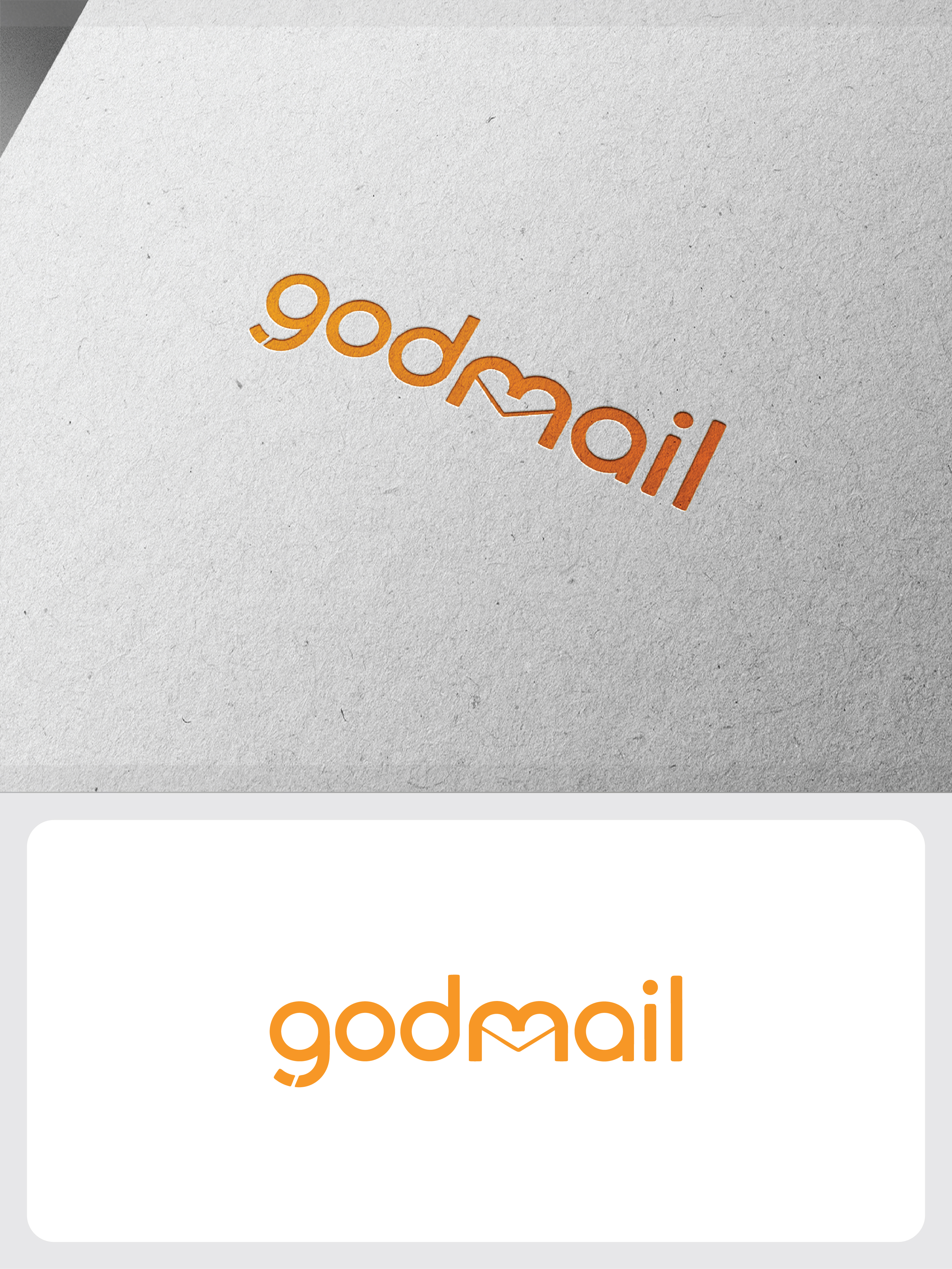 Logo Design by raju.creative for this project | Design #37514696